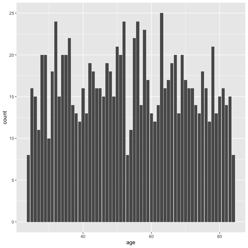 ../../_images/48e273514cbb484915e15d27d447f3f1f3fb39157e7ff72ca08e0d3652cb57a3.png